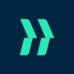 LB GenieBelt logo