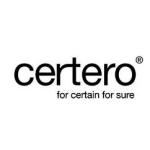 Certero Software logo