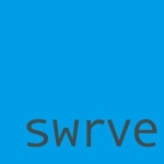 Swrve logo