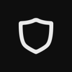 Binary Defense MDR logo