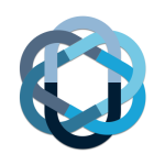 Unravel Data logo