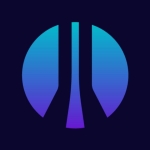 OffSec Penetration Testing Services Logo