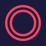 SOCRadar Extended Threat Intelligence logo