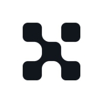 Qevlar AI logo