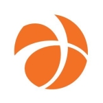 Intersec Platform logo