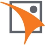SIRIUS Abak360 logo