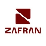 Zafran Security logo
