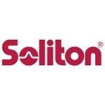 Soliton Systems logo