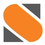 StackStorm logo