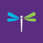 InterCall Unified Meeting logo