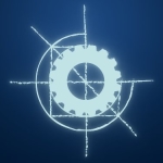 EVOLVEUM midPoint logo