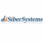 Siber Systems logo