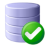 ClearDB logo