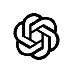 ChatGPT Team - Enterprise Logo