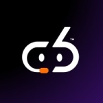 CallBotics logo