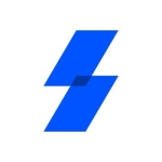 Sectona Privileged Access Management Logo