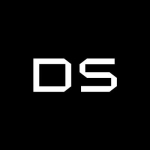 DataStax Enterprise logo