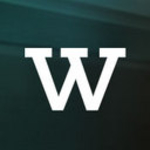 WebTrends logo