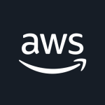 Amazon API Gateway logo