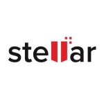 Stellar Info logo