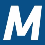 M-Files logo