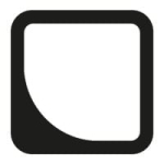 Fabric Data logo