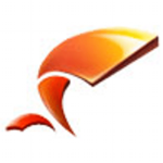 WingFTP Managed File Transfer logo