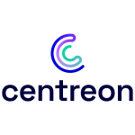 Centreon logo