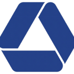 Whitestein Technologies Living Systems Process Suite logo