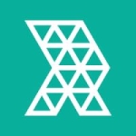 Rafay Kubernetes Operations Platform logo