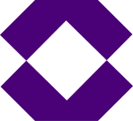 Gurucul UEBA logo