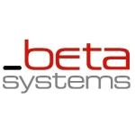 Beta Systems GARANCY IAM Suite logo