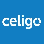 Celigo Integration Platform logo