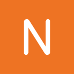 NAVEX One logo