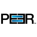 PeerGFS logo