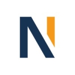 NovaStor logo