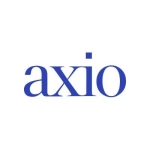 Axio360 Platform logo