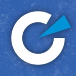 Crystal Group Rugged Servers logo