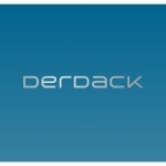 Derdack Enterprise Alert logo