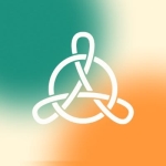 Proxy Convergence logo
