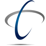 Thorn SFTP Gateway logo