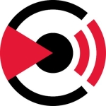 Gatewatcher logo