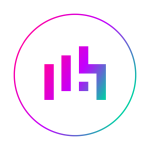 LoadBalancer Enterprise logo