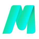 MetricStream logo