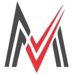VPS Hosting logo