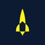 Aerospike Cloud Managed Service Logo