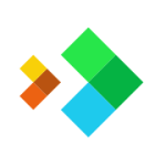 Spreadsheet.com logo