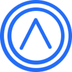 BlueArch logo