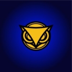 Cybereason Endpoint Detection & Response Logo