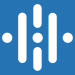 Recorded Future logo